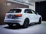 Audi Q5 50 TFSI e Quattro S-Line |100% SoH|Matrix|Luchtvering|Massage|Trekhaak|Sfeer|Elek stoelen