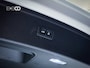 Audi Q5 50 TFSI e Quattro S-Line |100% SoH|Matrix|Luchtvering|Massage|Trekhaak|Sfeer|Elek stoelen