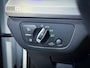 Audi Q5 50 TFSI e Quattro S-Line |100% SoH|Matrix|Luchtvering|Massage|Trekhaak|Sfeer|Elek stoelen
