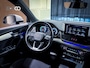 Audi Q5 50 TFSI e Quattro S-Line |100% SoH|Matrix|Luchtvering|Massage|Trekhaak|Sfeer|Elek stoelen