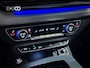 Audi Q5 50 TFSI e Quattro S-Line |100% SoH|Matrix|Luchtvering|Massage|Trekhaak|Sfeer|Elek stoelen
