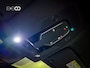 Audi Q5 50 TFSI e Quattro S-Line |100% SoH|Matrix|Luchtvering|Massage|Trekhaak|Sfeer|Elek stoelen