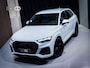 Audi Q5 50 TFSI e Quattro S-Line |100% SoH|Matrix|Luchtvering|Massage|Trekhaak|Sfeer|Elek stoelen