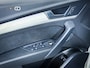 Audi Q5 50 TFSI e Quattro S-Line |100% SoH|Matrix|Luchtvering|Massage|Trekhaak|Sfeer|Elek stoelen