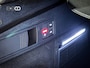 Audi Q5 50 TFSI e Quattro S-Line |100% SoH|Matrix|Luchtvering|Massage|Trekhaak|Sfeer|Elek stoelen