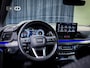Audi Q5 50 TFSI e Quattro S-Line |100% SoH|Matrix|Luchtvering|Massage|Trekhaak|Sfeer|Elek stoelen
