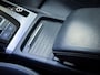 Audi Q5 50 TFSI e Quattro S-Line |100% SoH|Matrix|Luchtvering|Massage|Trekhaak|Sfeer|Elek stoelen