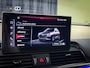 Audi Q5 50 TFSI e Quattro S-Line |100% SoH|Matrix|Luchtvering|Massage|Trekhaak|Sfeer|Elek stoelen