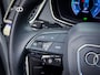 Audi Q5 50 TFSI e Quattro S-Line |100% SoH|Matrix|Luchtvering|Massage|Trekhaak|Sfeer|Elek stoelen