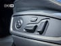 Audi Q5 50 TFSI e Quattro S-Line |100% SoH|Matrix|Luchtvering|Massage|Trekhaak|Sfeer|Elek stoelen