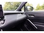 Toyota Corolla Cross Hybrid 180 Executive