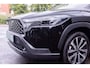 Toyota Corolla Cross Hybrid 180 Executive