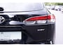 Toyota Corolla Cross Hybrid 180 Executive