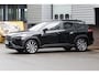 Toyota Corolla Cross Hybrid 180 Executive
