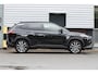 Toyota Corolla Cross Hybrid 180 Executive