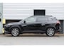 Toyota Corolla Cross Hybrid 180 Executive