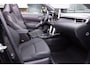 Toyota Corolla Cross Hybrid 180 Executive
