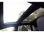 Toyota Corolla Cross Hybrid 180 Executive