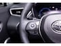 Toyota Corolla Cross Hybrid 180 Executive