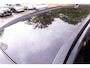 Toyota Corolla Cross Hybrid 180 Executive