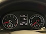 Volkswagen Caddy Combi 1.4 TSI CarPlay 7p.