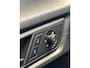 Volkswagen Caddy Combi 1.4 TSI CarPlay 7p.