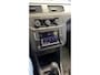 Volkswagen Caddy Combi 1.4 TSI CarPlay 7p.