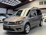 Volkswagen Caddy Combi 1.4 TSI CarPlay 7p.