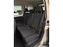 Volkswagen Caddy Combi 1.4 TSI CarPlay 7p.
