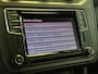 Volkswagen Caddy Combi 1.4 TSI CarPlay 7p.