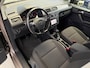 Volkswagen Caddy Combi 1.4 TSI CarPlay 7p.