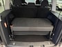 Volkswagen Caddy Combi 1.4 TSI CarPlay 7p.