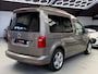 Volkswagen Caddy Combi 1.4 TSI CarPlay 7p.