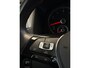 Volkswagen Caddy Combi 1.4 TSI CarPlay 7p.