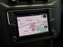 Volkswagen Caddy Combi 1.4 TSI CarPlay 7p.