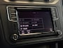 Volkswagen Caddy Combi 1.4 TSI CarPlay 7p.