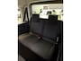 Volkswagen Caddy Combi 1.4 TSI CarPlay 7p.