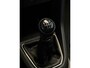 Volkswagen Caddy Combi 1.4 TSI CarPlay 7p.