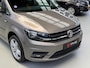 Volkswagen Caddy Combi 1.4 TSI CarPlay 7p.