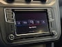 Volkswagen Caddy Combi 1.4 TSI CarPlay 7p.