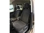 Volkswagen Caddy Combi 1.4 TSI CarPlay 7p.