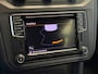 Volkswagen Caddy Combi 1.4 TSI CarPlay 7p.