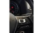 Volkswagen Caddy Combi 1.4 TSI CarPlay 7p.