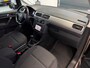 Volkswagen Caddy Combi 1.4 TSI CarPlay 7p.