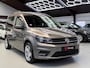 Volkswagen Caddy Combi 1.4 TSI CarPlay 7p.