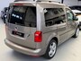 Volkswagen Caddy Combi 1.4 TSI CarPlay 7p.