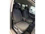 Volkswagen Caddy Combi 1.4 TSI CarPlay 7p.