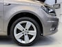 Volkswagen Caddy Combi 1.4 TSI CarPlay 7p.