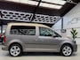 Volkswagen Caddy Combi 1.4 TSI CarPlay 7p.