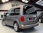 Volkswagen Caddy Combi 1.4 TSI CarPlay 7p.